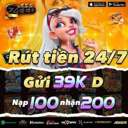 TZBET TZBET