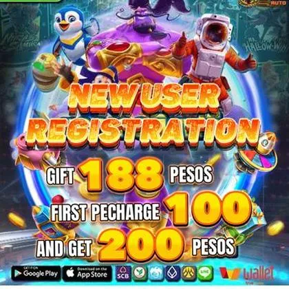 TZBET TZBET