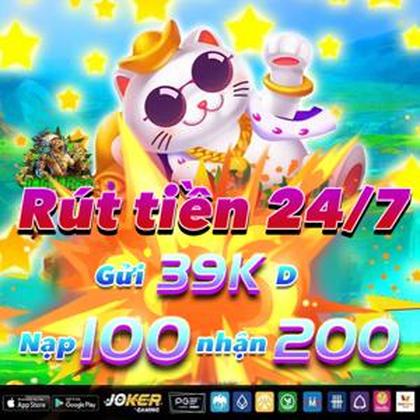 TZBET TZBET