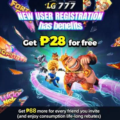 777PNL SLOT JILI