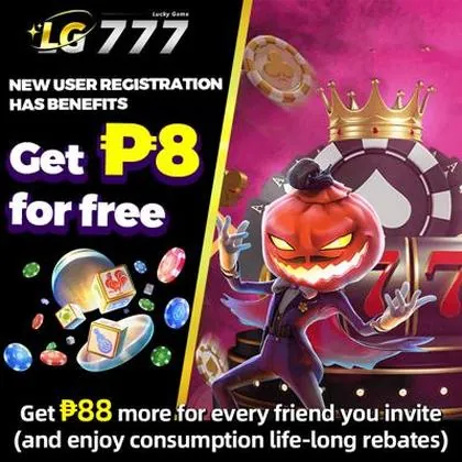 TZBET TZBET