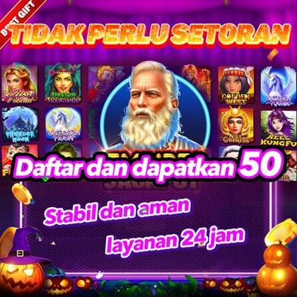 TZBET