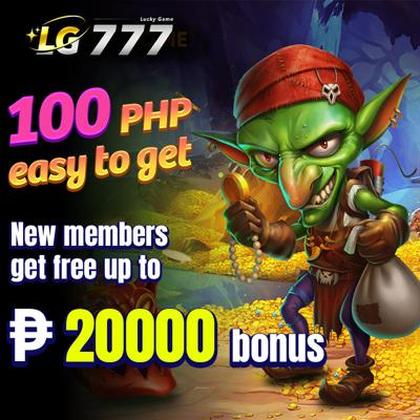 TZBET TZBET