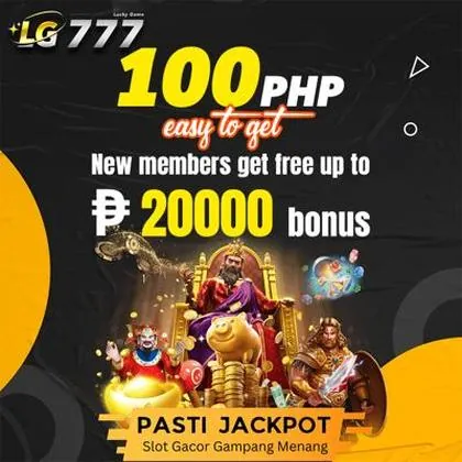 Senha De Login Do Viggoslots
