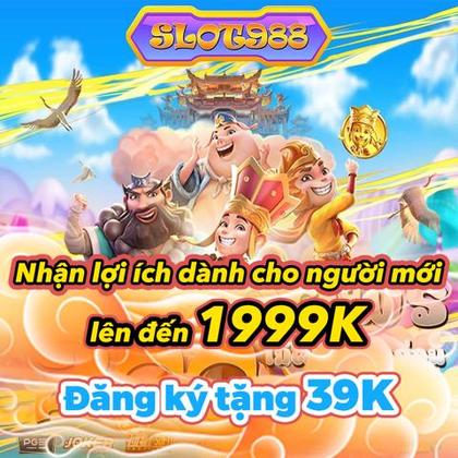 TZBET
