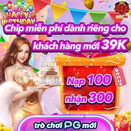 TZBET TZBET