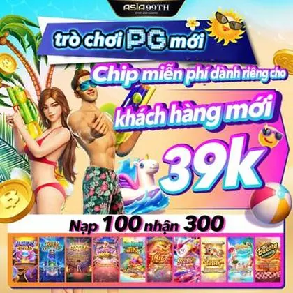 TZBET TZBET