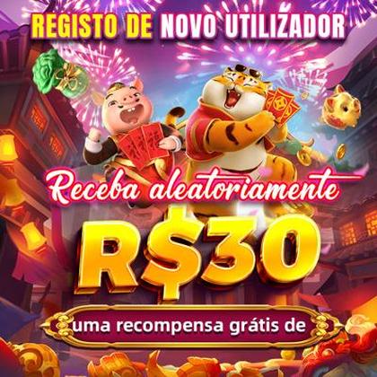 TZBET