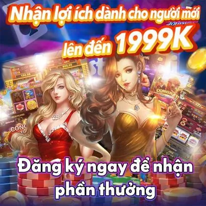 Aplicativo EvolveCasino