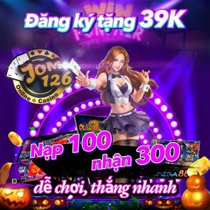 TZBET TZBET